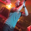 IMG 0402 - Daughtry - Montclair NJ - 07-21-2012