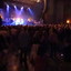 IMG 0409 - Daughtry - Montclair NJ - 07-21-2012