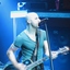 IMG 0425 - Daughtry - Montclair NJ - 07-21-2012