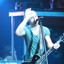 IMG 0428 - Daughtry - Montclair NJ - 07-21-2012