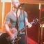 IMG 0432 - Daughtry - Montclair NJ - 07-21-2012