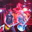 IMG 0445 - Daughtry - Montclair NJ - 07-21-2012