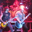 IMG 0448 - Daughtry - Montclair NJ - 07-21-2012