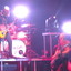 IMG 0454 - Daughtry - Montclair NJ - 07-21-2012