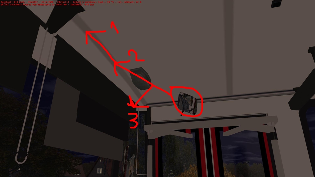 Omsi 2012-07-24 21-16-30-87 - 