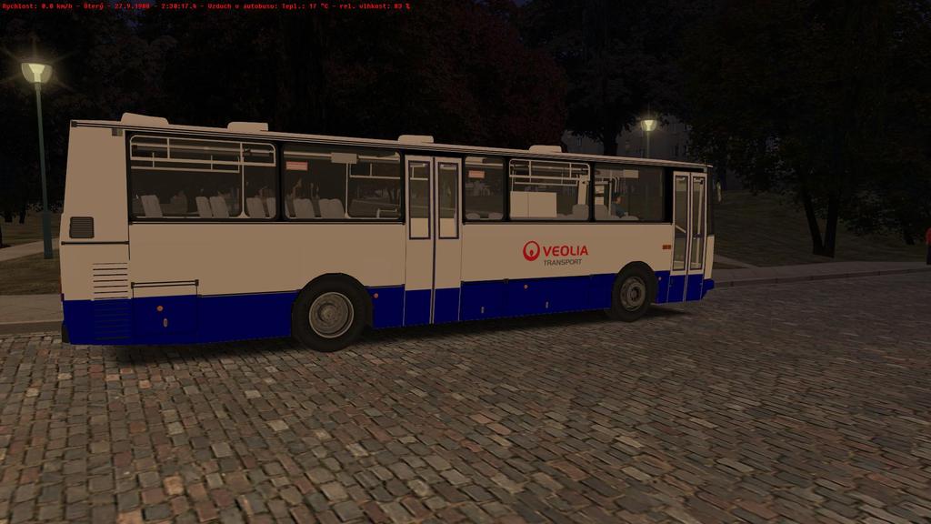 Omsi 2012-07-25 19-59-56-11 - 