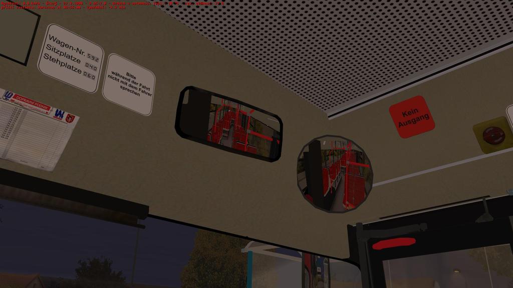 Omsi 2012-07-25 19-58-30-75 - 