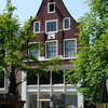 P1270819 - amsterdam
