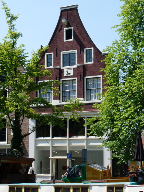 P1270819 amsterdam