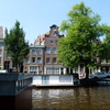 P1270826 - amsterdam