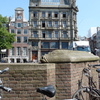 P1270827 - amsterdam
