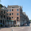 P1270832 - amsterdam