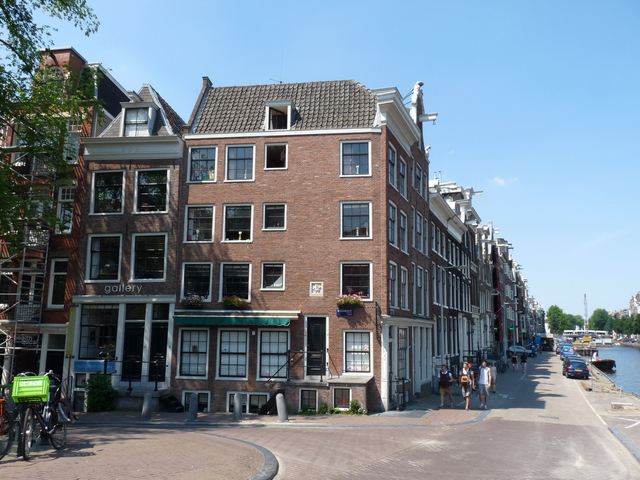 P1270832 amsterdam