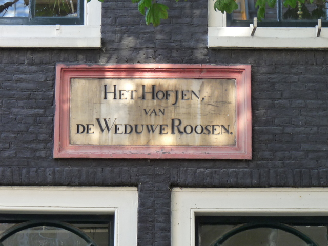 P1270865 amsterdam