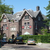 P1270881 - amsterdam