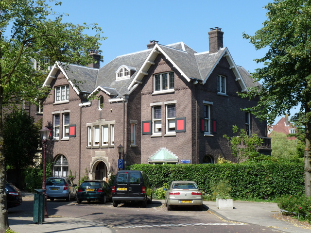 P1270881 amsterdam