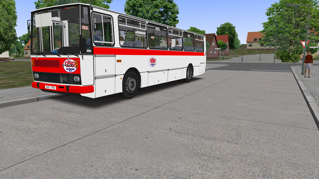 omsi 2012-07-26 20-12-08-766 - 