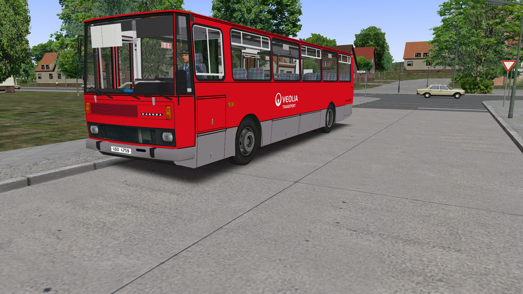 omsi 2012-07-26 20-12-47-319 - 