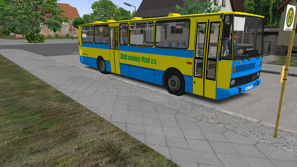 omsi 2012-07-26 20-16-47-028 - 