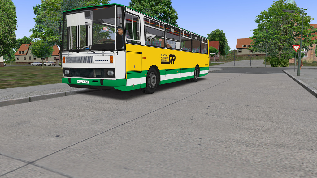 omsi 2012-07-26 20-14-37-387 - 