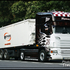 Repinski Transport - (PL) G... - Scania 2012