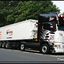 Repinski Transport - (PL) G... - Scania 2012