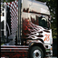 Repinski Transport - (PL) G... - Scania 2012