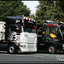 Repinski Transport - (PL) G... - Scania 2012