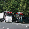 Repinski Transport - (PL) G... - Scania 2012