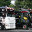 Repinski Transport - (PL) G... - Personenwagens