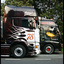 Repinski Transport - (PL) G... - Scania 2012