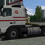 ets Volvo Fh12 + Trailer ve... - ETS COMBO'S