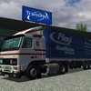 ets Volvo Fh12 + Trailer ve... - ETS COMBO'S