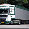 DSC 0407-BorderMaker - Truck Algemeen