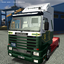 gts Scania 143M Eddie Stoba... - GTS TRUCK'S