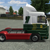 gts Scania 143M Eddie Stoba... - GTS TRUCK'S