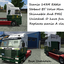 gts Scania 143M Eddie Stoba... - GTS TRUCK'S