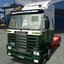 gts Scania 143M Eddie Stoba... - GTS TRUCK'S