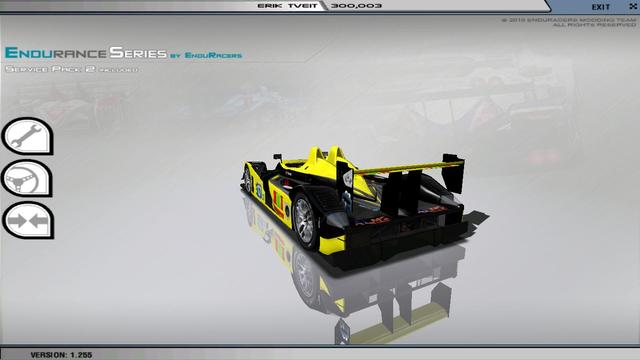 rFactor 2012-07-27 23-09-53-41 Picture Box