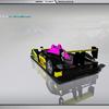 rFactor 2012-07-27 23-09-47-60 - Picture Box