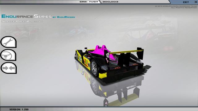 rFactor 2012-07-27 23-09-47-60 Picture Box