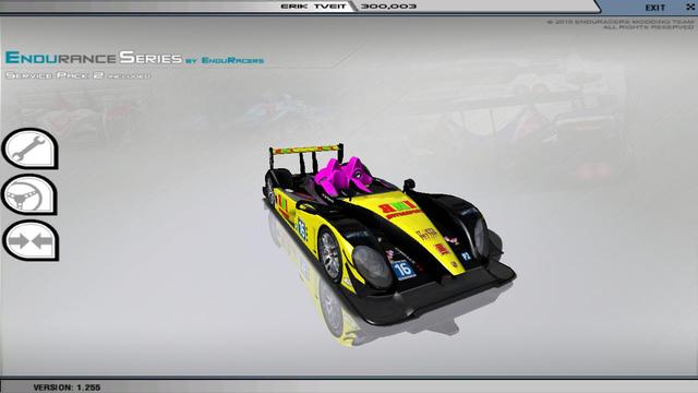 rFactor 2012-07-27 23-09-33-95 Picture Box