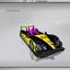 rFactor 2012-07-27 23-09-33-95 - Picture Box