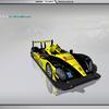 rFactor 2012-07-27 23-09-24-19 - Picture Box