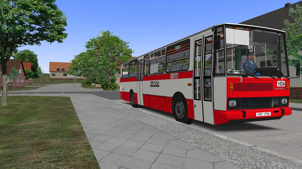 Omsi 2012-07-28 11-02-15-11 - 