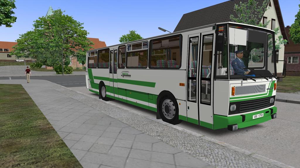 Omsi 2012-07-28 11-12-07-74 - 