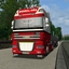 ets Daf XF 105 DOREL SRL by... - ETS TRUCK'S