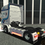 ets Scania R New Impulse Do... - ETS TRUCK'S