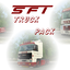 ets SFT-Truck-Pack verv sc ... - ETS TRUCK'S