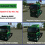 ets Truckpack Hangartner v2... - ETS TRUCK'S